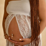 zwangerschap fotograaf zaandam