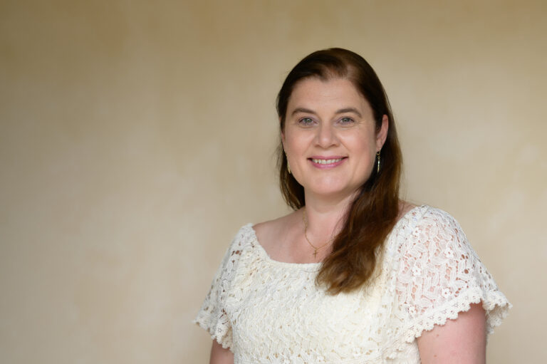 Estherpriesterfotografie