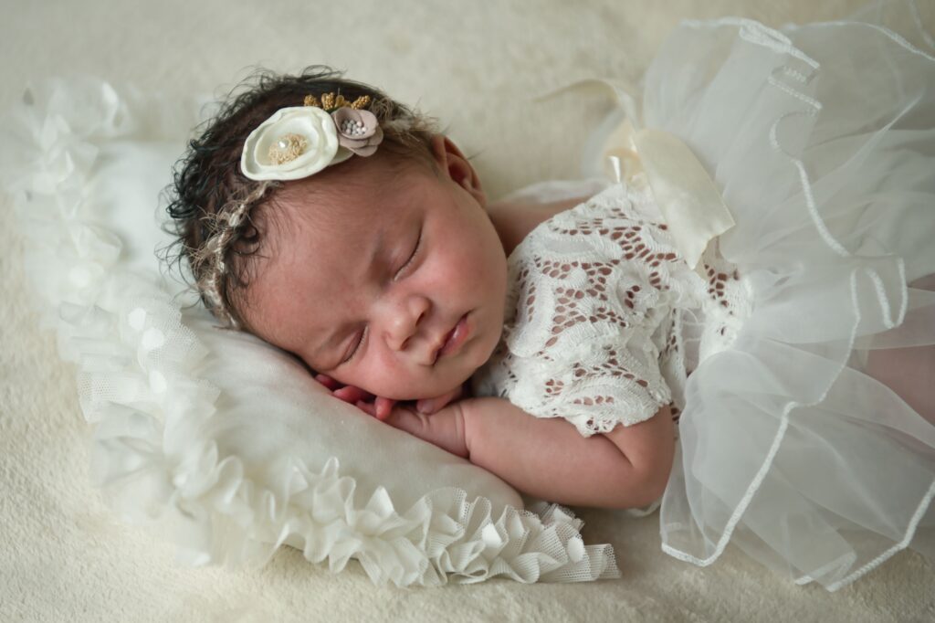 Newborn fotoshoot in zaandam. Newbornfotograaf zaandam